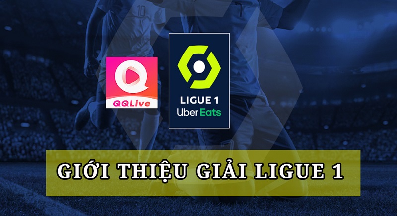 kèo Ligue 1