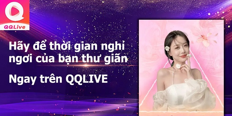 ứng dụng live chat